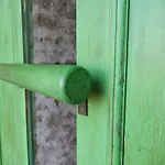 מלון El Turcal Torremenga