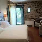 El Turcal Torremenga