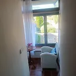 El Turcal מלון 4*