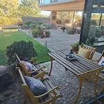 El Turcal מלון 4*