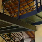 El Turcal