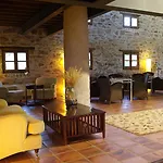 El Turcal 4* Torremenga
