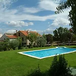 El Turcal 4* Torremenga