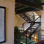 El Turcal מלון