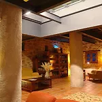 El Turcal מלון 4*