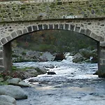 El Turcal
