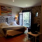 El Turcal 4* Torremenga