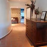 El Turcal 4* Torremenga