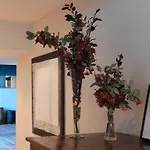 מלון El Turcal Torremenga