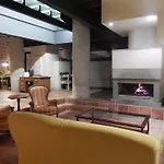 El Turcal Torremenga