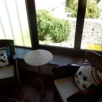 מלון El Turcal Torremenga