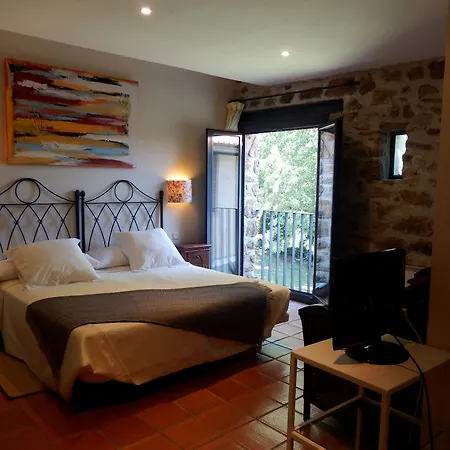 Hotel El Turcal