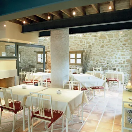El Turcal Hotel 4*