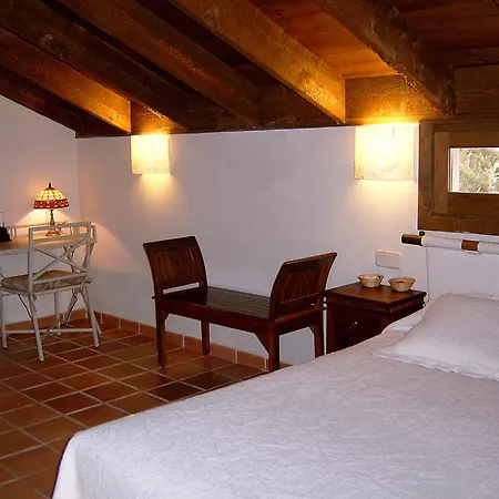 El Turcal Hotel 4*