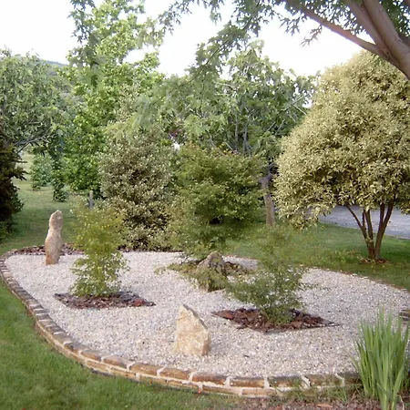 厄尔特尔卡酒店