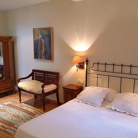 El Turcal Торременга