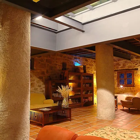 El Turcal Hotel 4*