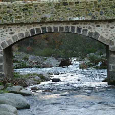 El Turcal