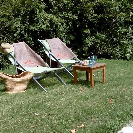 Hotel El Turcal Torremenga