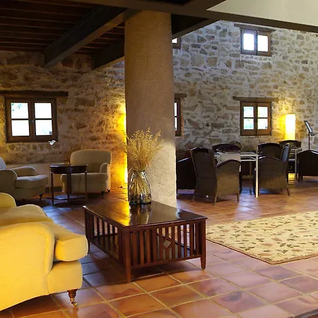 Hotel El Turcal