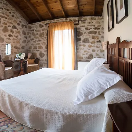 Hotel El Turcal
