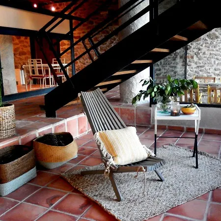Hotel El Turcal 4*
