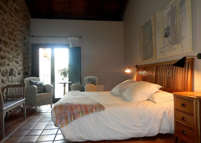 酒店 厄尔特尔卡酒店 4*