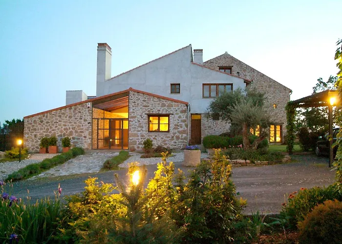 El Turcal Torremenga