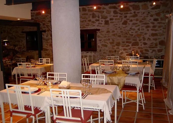 厄尔特尔卡酒店 4*