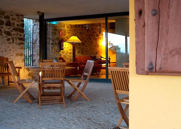 酒店 厄尔特尔卡酒店 4*