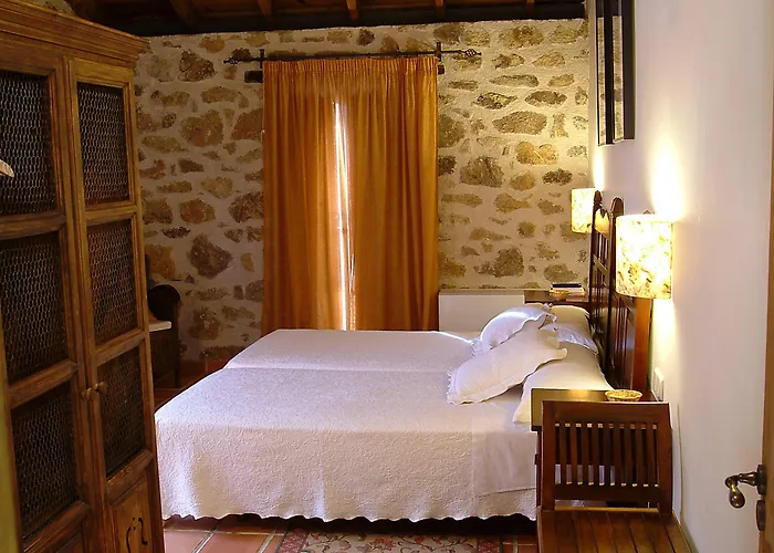 酒店 厄尔特尔卡酒店 4*