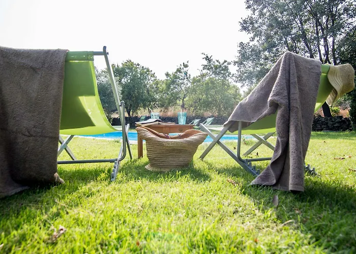 厄尔特尔卡酒店