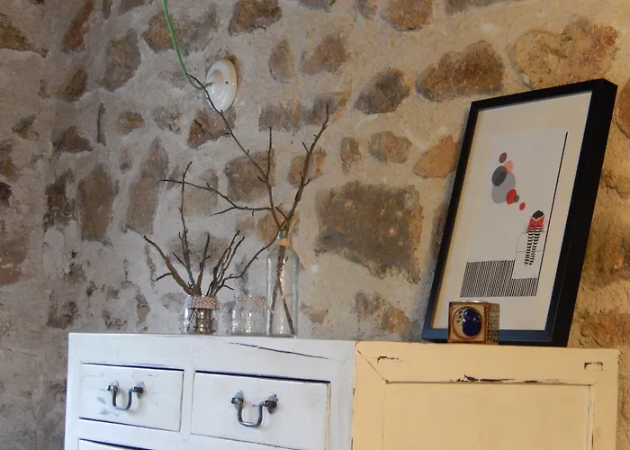 厄尔特尔卡酒店 酒店 4*