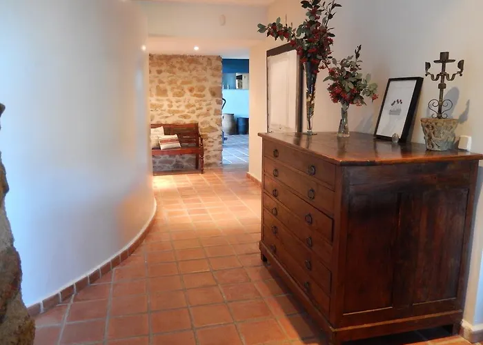 厄尔特尔卡酒店 4* 图瑞蒙戈