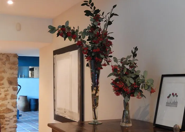 酒店 厄尔特尔卡酒店 图瑞蒙戈