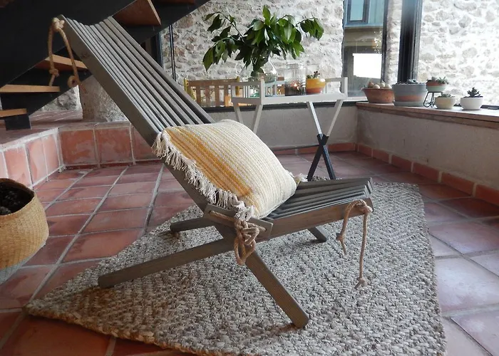 厄尔特尔卡酒店