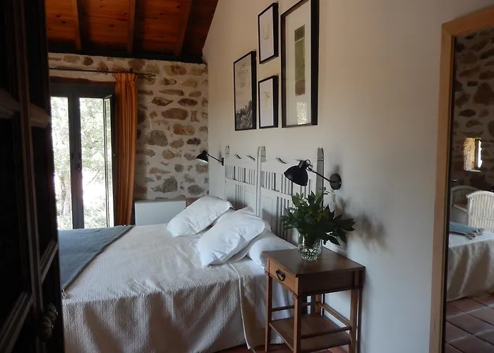 酒店 厄尔特尔卡酒店 4*