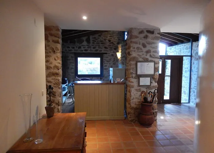 厄尔特尔卡酒店 4*