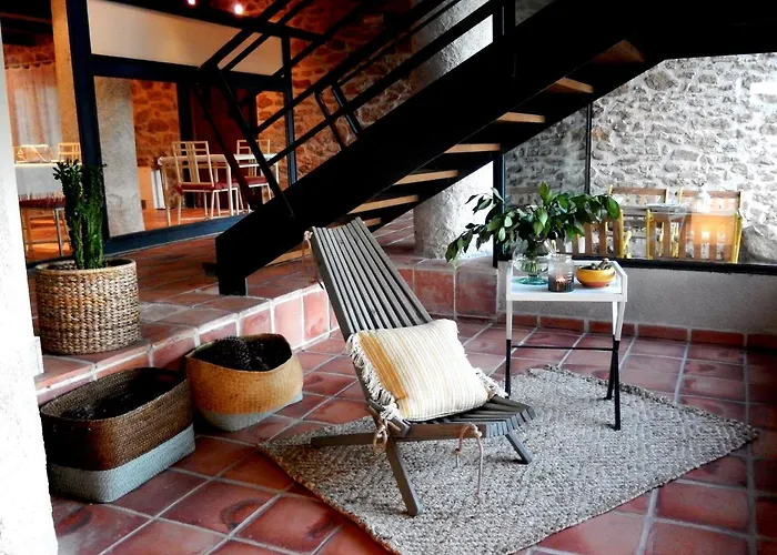 Отель El Turcal 4*